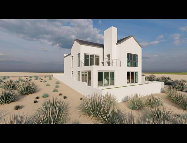 3 BEDROOM HOUSE FOR SALE IN ST HELENA VIEWS